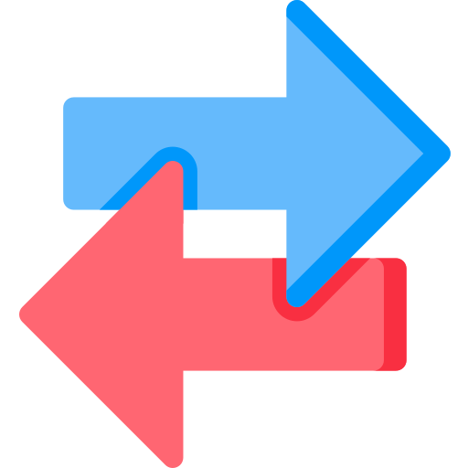 exchange